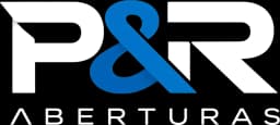 P&R Aberturas