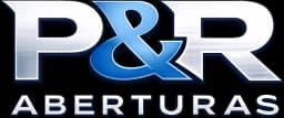 P&R Aberturas