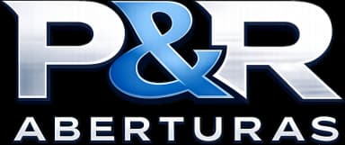 P&R Aberturas